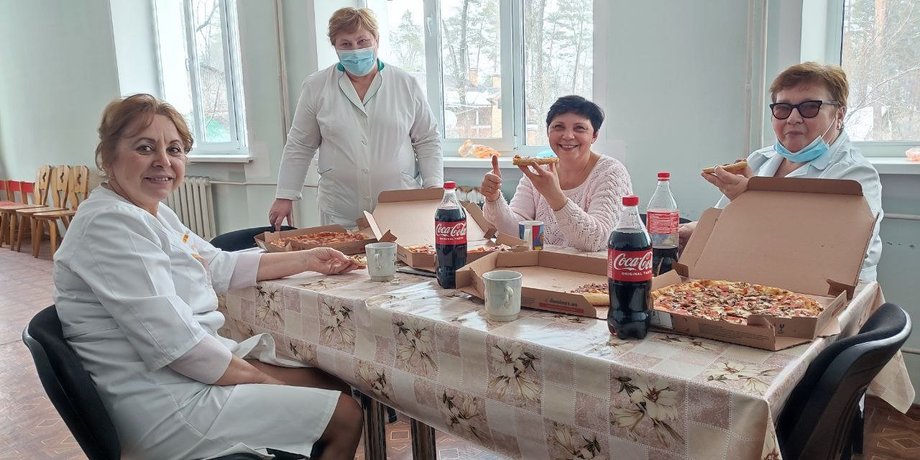 нардеп клочко, клочко депутат, андрей клочко, клочко слуга народа, клочко пицца