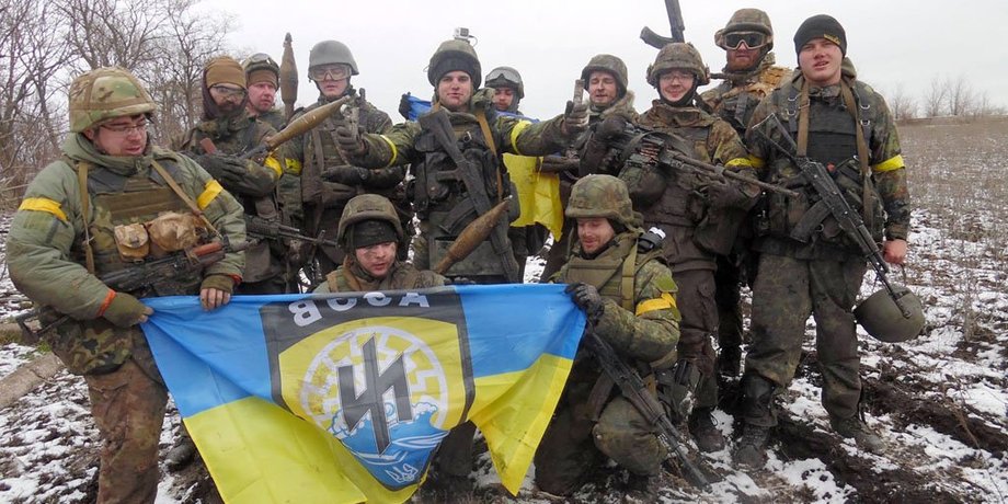 Фото взято с сайта "Волинськi новини"