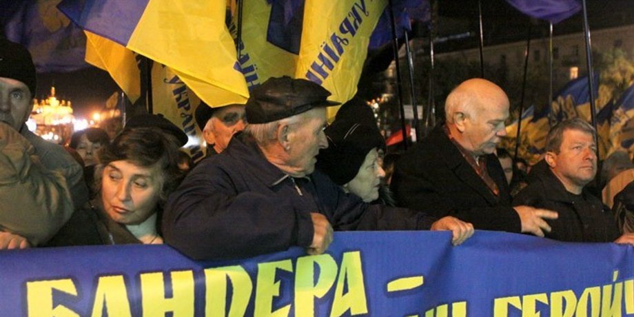 Фото: Дмитрий Весна, "Фокус"