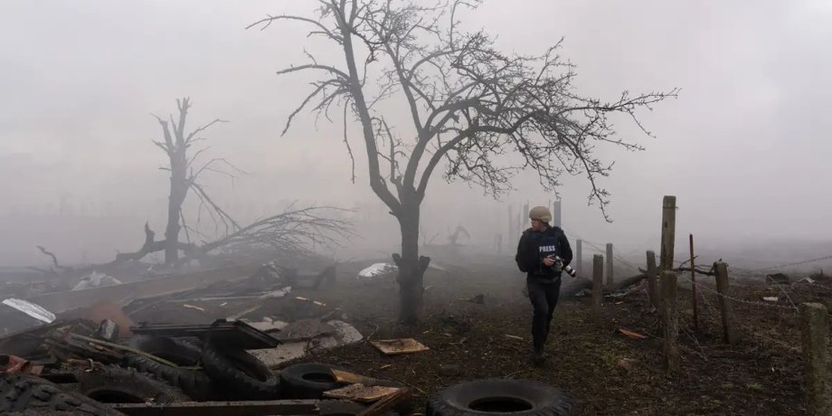 премія бафта
