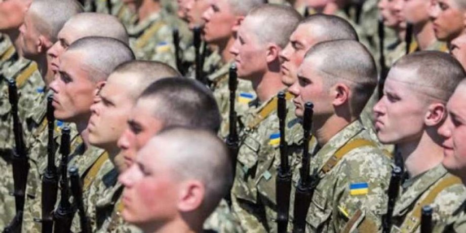 мобілізація в Україні, мобілізація, загальна мобілізація, призов, призов в Україні, призов у ЗСУ, ЗСУ, українська армія