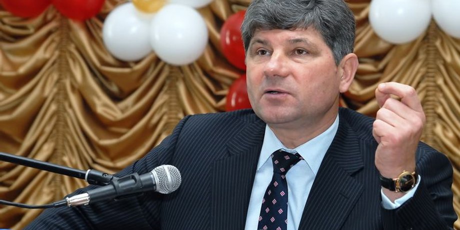 obzor.lg.ua