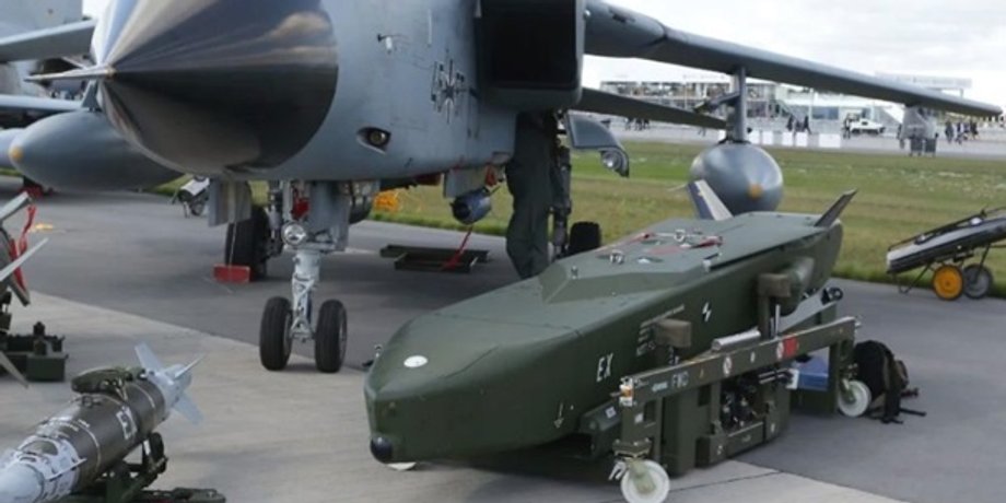 Ракета TAURUS, Германия TAURUS, ВСУ TAURUS, Германия военная помощь, Шольц TAURUS, Россия TAURUS, Шольц о войне, Шольц о TAURUS