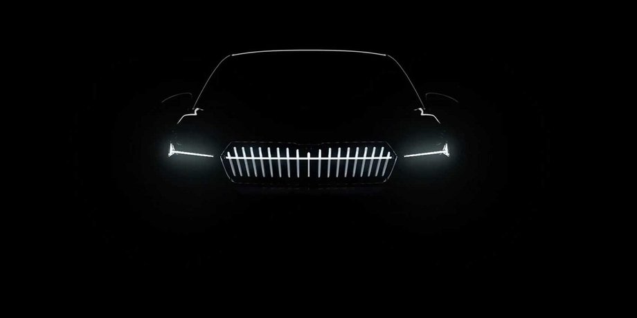 Skoda Enyaq Coupe iV, Skoda Enyaq iV, Skoda Enyaq, электромобиль Skoda Enyaq, кроссовер Skoda Enyaq