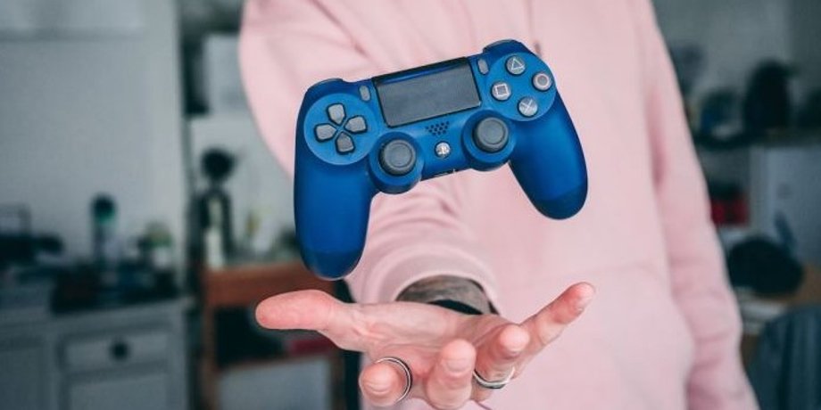 PlayStation PlayStation