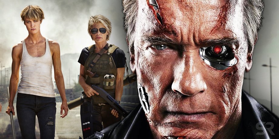 Фото: Screen Rant