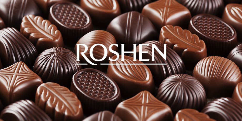 Roshen