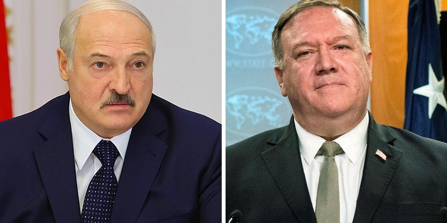 Коллаж