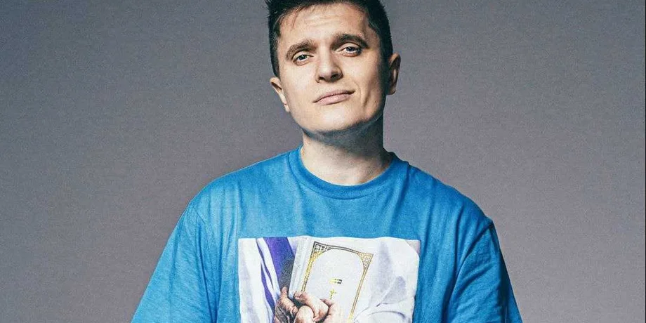 Анатолій Анатоліч photo
