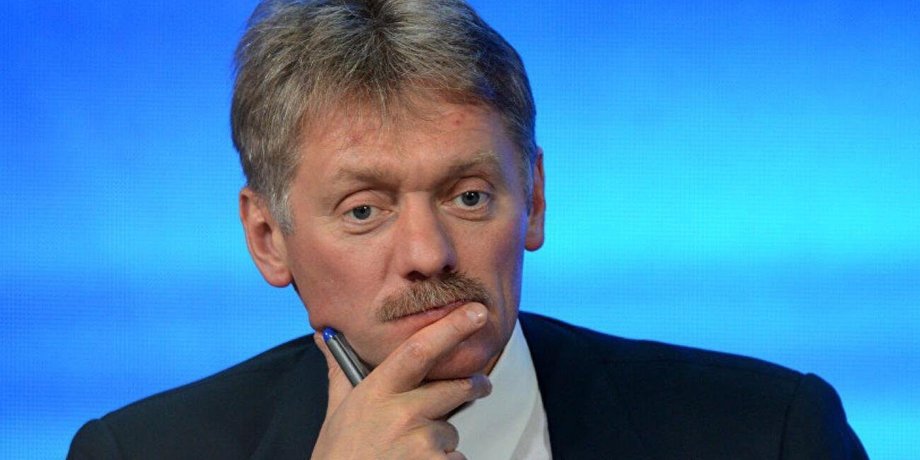 Дмитрий Песков, Песков, телеканалы, россия, кремль