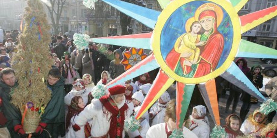Фото: УНИАН