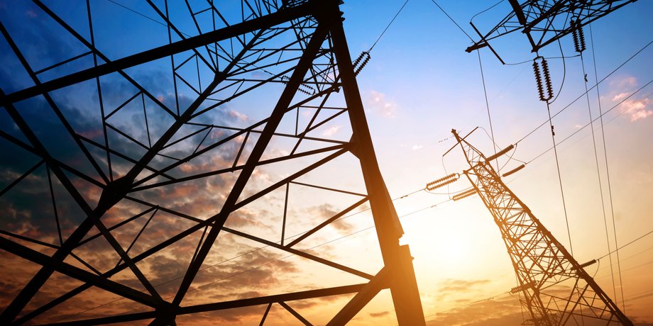 Фото: energynews.com.ua