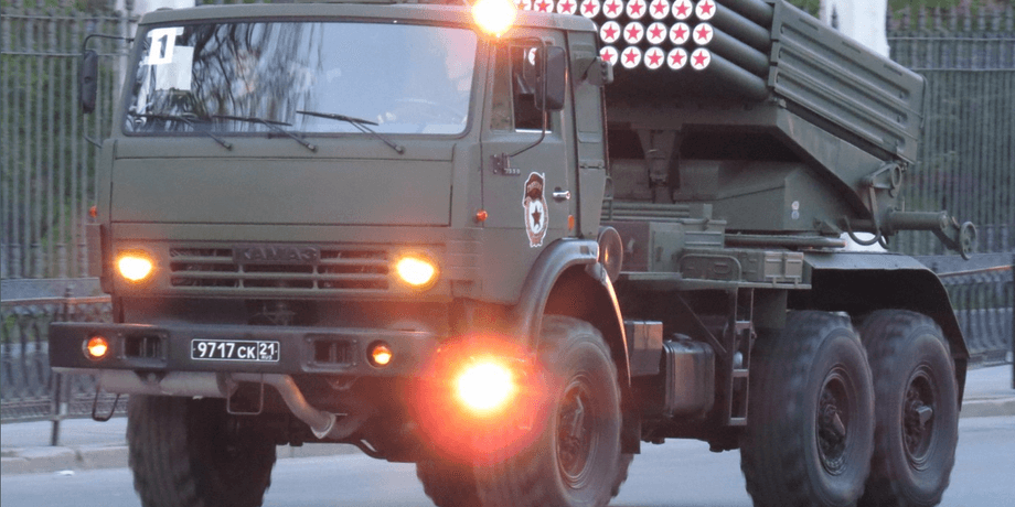 Град, ООС, обстрелы на донбассе, война на донбассе, всу