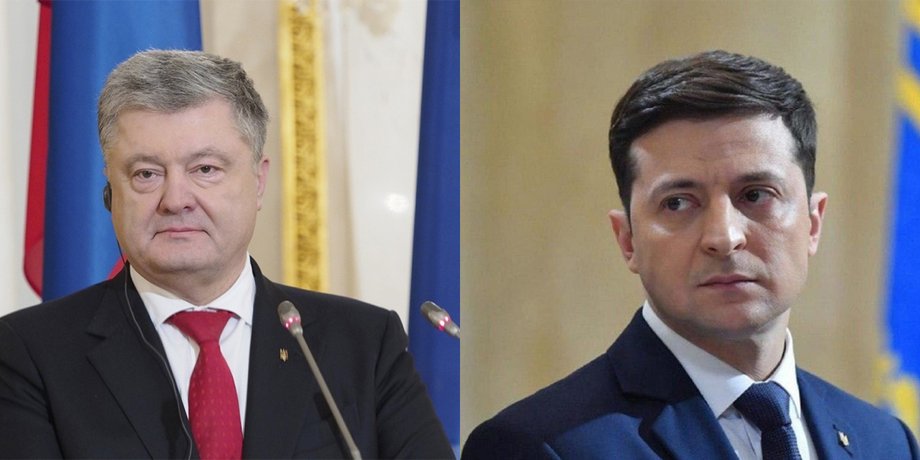 закон про олігархів