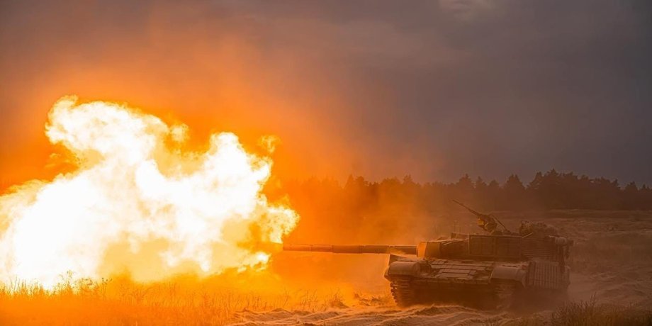 наступление рф, переговоры мир
