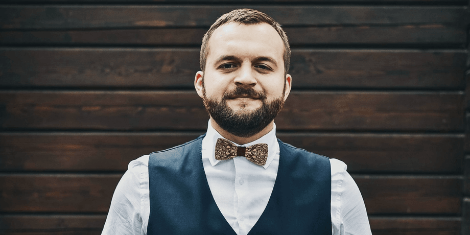 Евгений Зборовский, глава Укртрансбезопасности