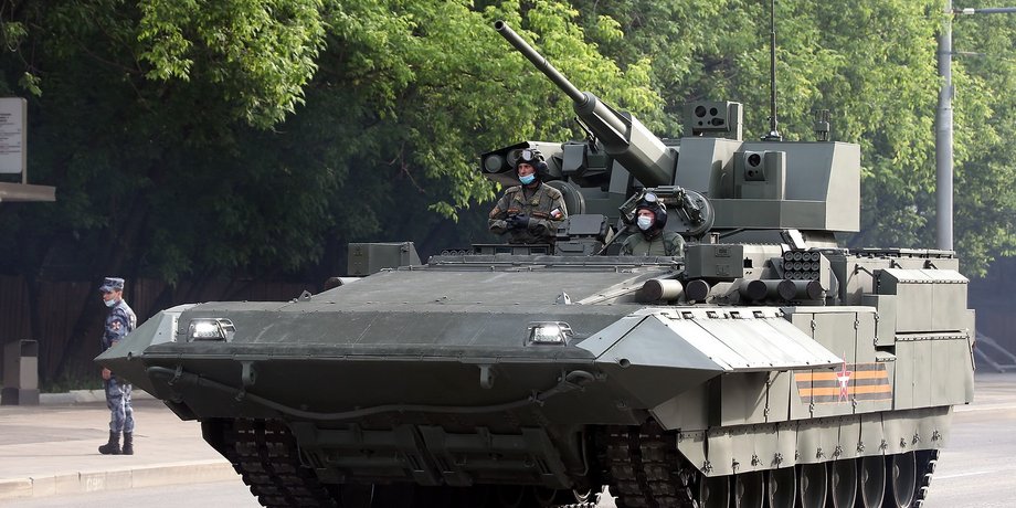 т-15