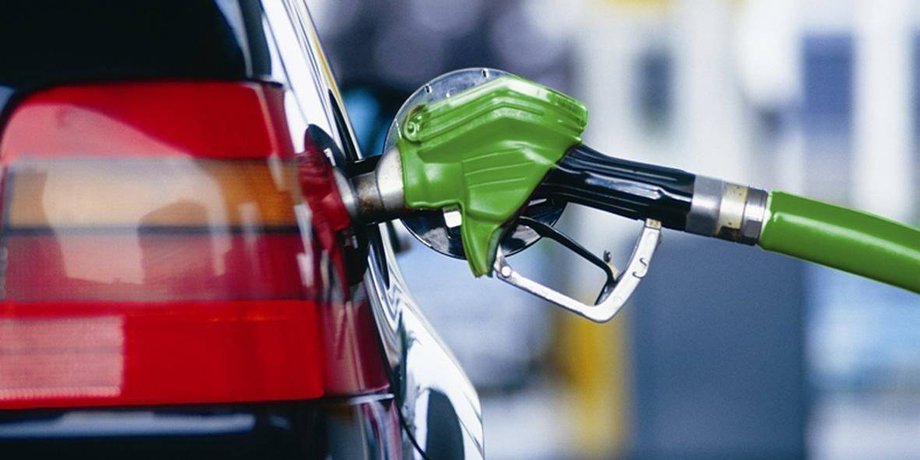 Газ, Автогаз, АЗС, Украина, Цены, Стоимость, Европа, Авто, Автомобили, Статистика, Эксперты, Топливо, Цены на газ