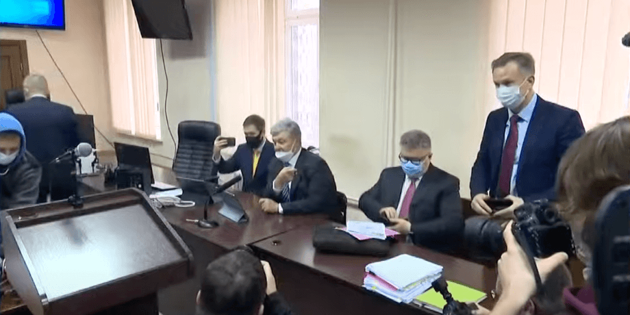 виступ порошенка сьогодні відео, порошенко сбежал, петр порошенко, европейская солидарность, арест порошенко, суд над порошенко