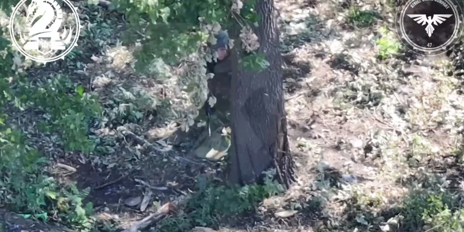 война в украине, война с россией, российские зечки, женщины-оккупантки, покровское направление, ссу, сс рф