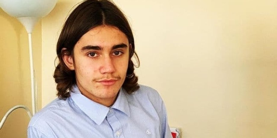 франция, избиение, париж, юрий, подросток