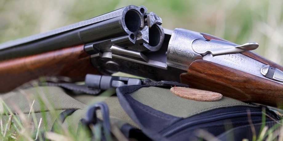 новини тернополя, війна в україні, постанова суду, рушниця, гараж. укриття