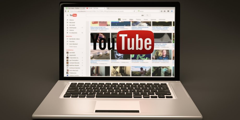 YouTube, видеохостинги, видеосервисы
