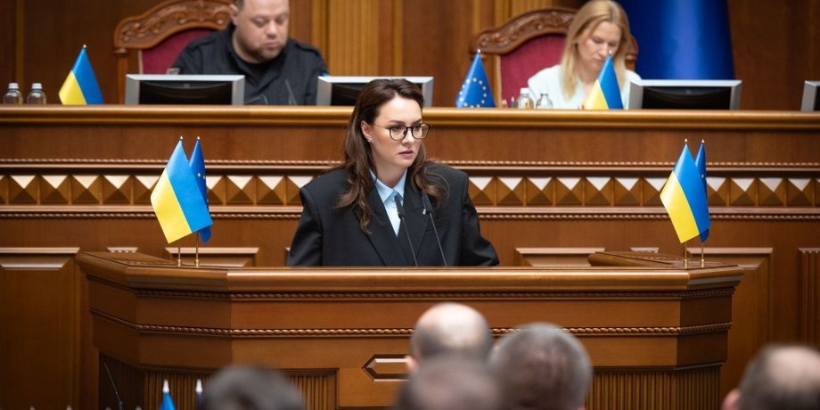 З 1 вересня зростуть виплати студентам, аспірантам і учням