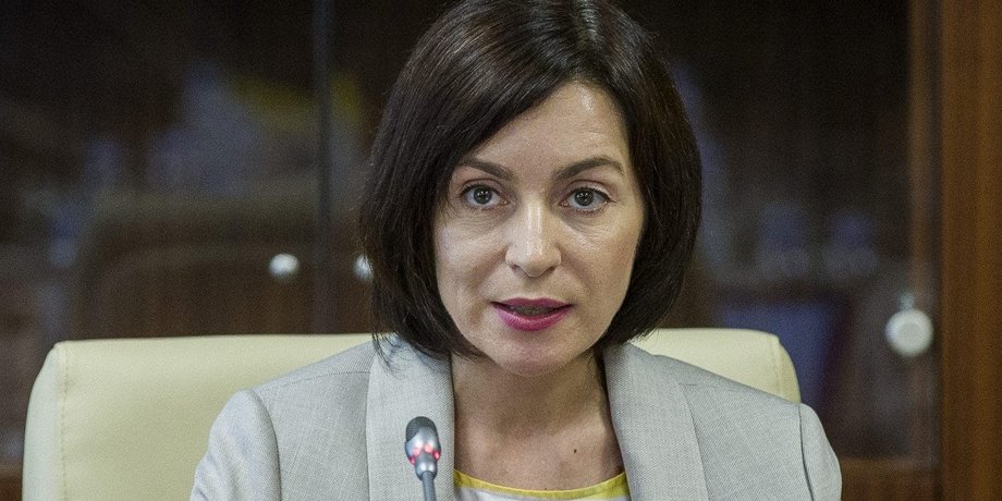 Майя Санду, Молдова, украина, кулеба, дмитрий кулеба, президент