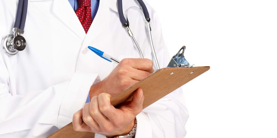 Фото: e-medicina.md