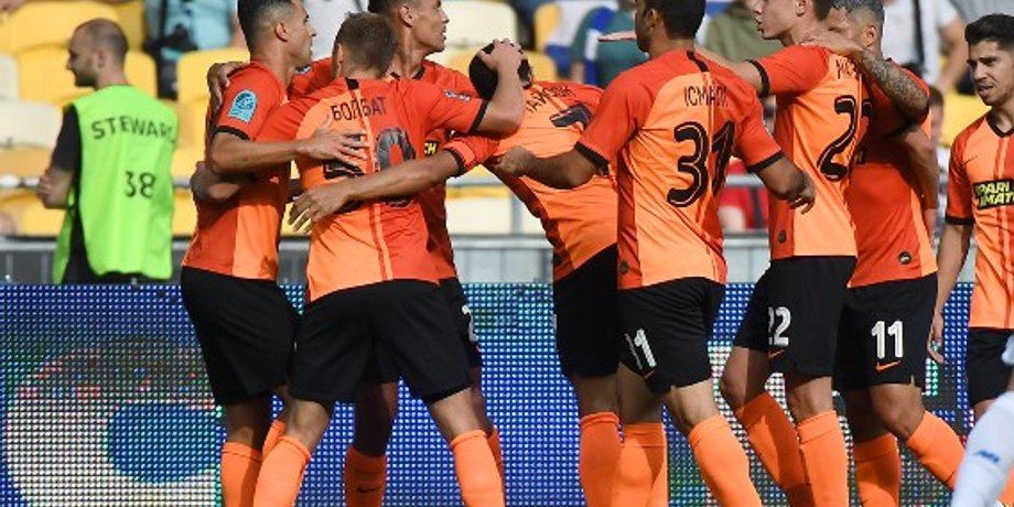 shakhtar.com