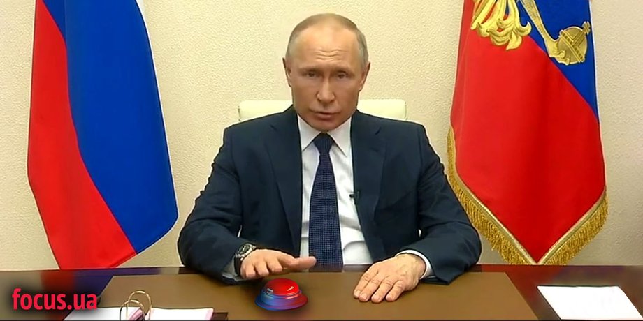 Владимир Путин, президент рф, президент Путин