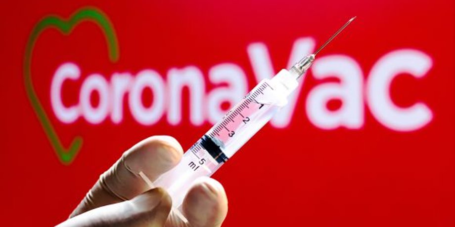 CoronaVac, ковід, сіновак, вакцина, коронавак, медзакупівлі