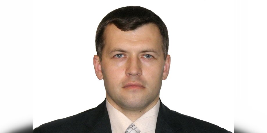 Павел Шароградский, коллаборант, убийство, ГУР