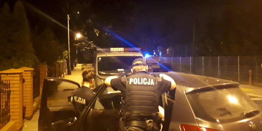 Фото: radiopoznan.fm
