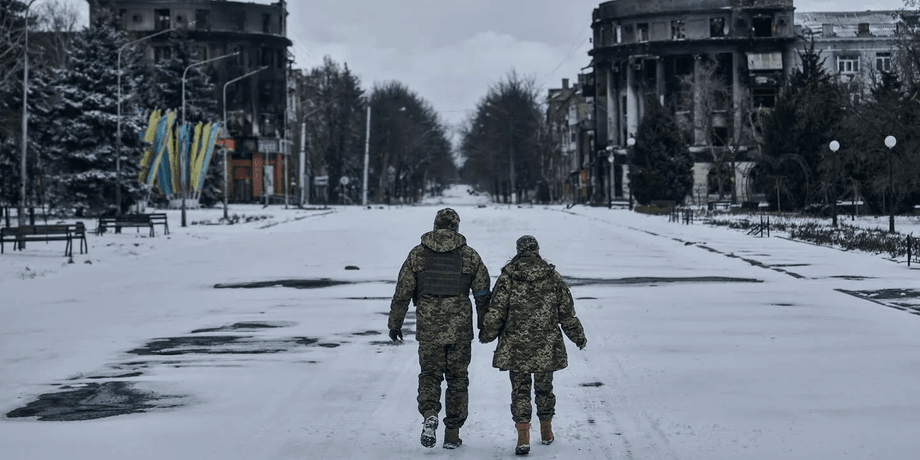 ВСУ, военные, пара, любовь, война