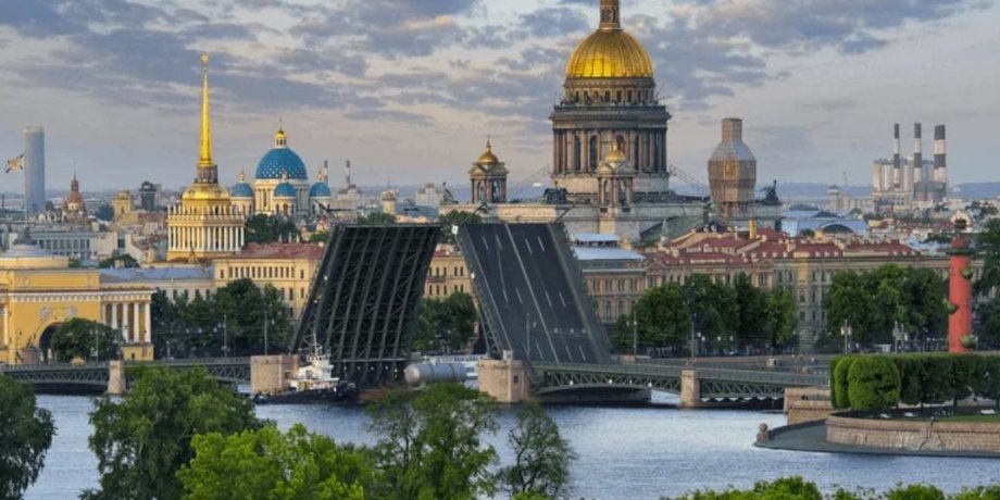 Просьба США в Украину