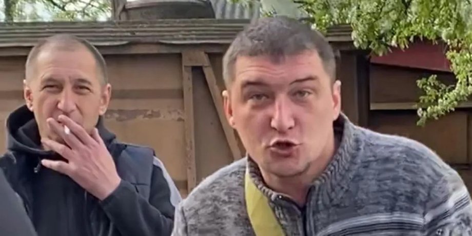Чоловік із друзями побив двох жінок через паркувальне місце.