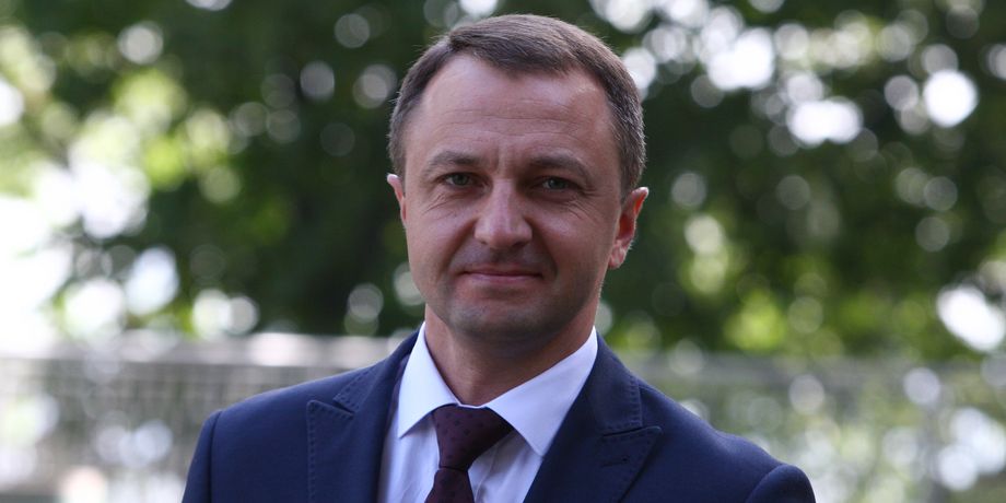 Переименование, Креминь, языковой омбудсмен