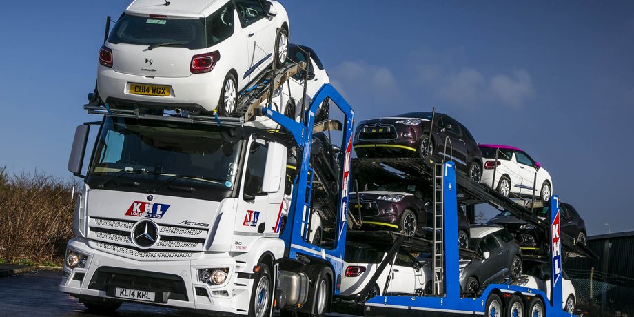 импорт авто, растаможка авто, бесплатная растаможка авто, растаможка авто в Украине