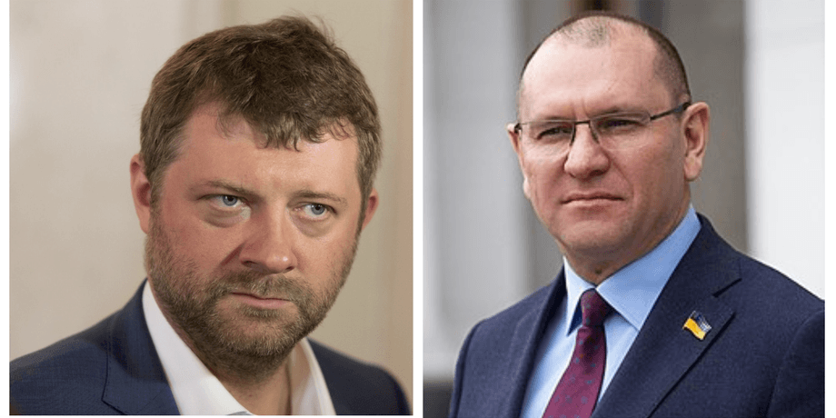 корниенко об исключениях шевченко