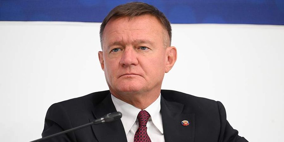 Роман Старовойт, убивство Романа Старовойта