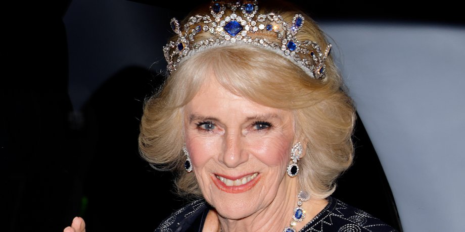 Королева-консорт Камилла, камилла паркер-боулз, скандальные мемуары принца Гарри запасной, коронация карла ІІІ