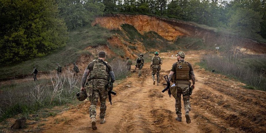 ЗСУ, військові, солдати, піхота, армія України, армія, війна, піхотинці, стрілки