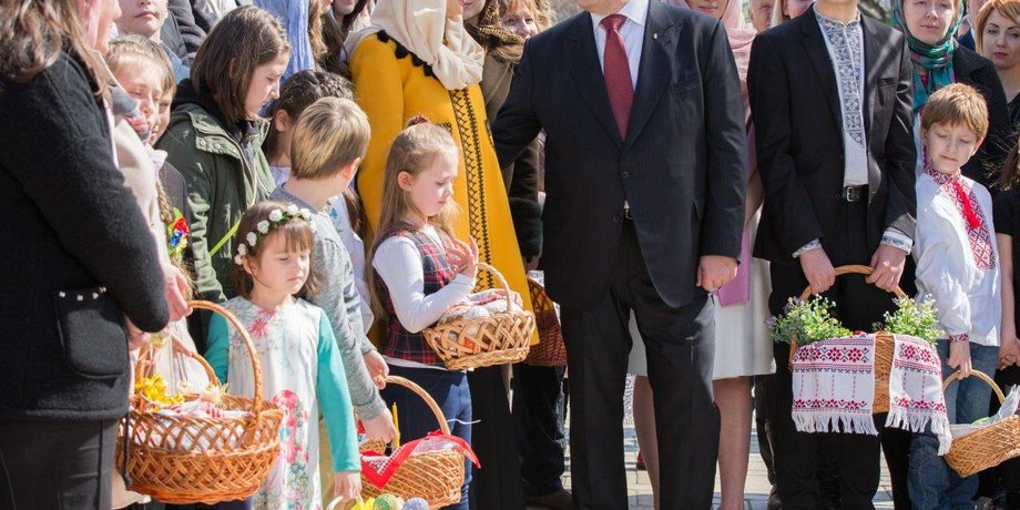 Фото: УНИАН