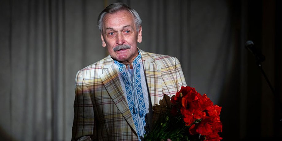 владимир талашко, скандал, харрасмент, сексуальные домогательства