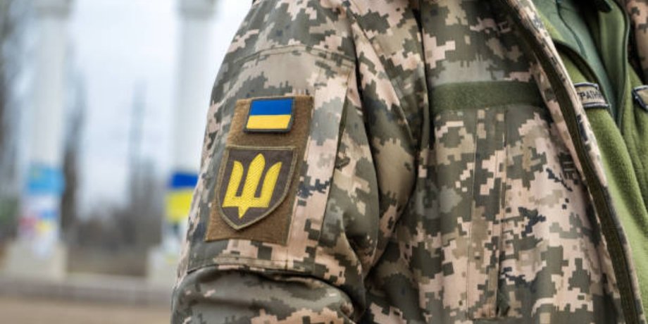 Во Львовской области погибли четверо военных