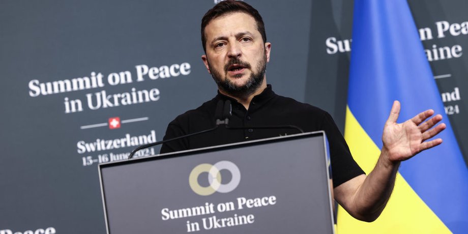 Владимир Зеленский, саммит мира, украина формула мира, где пройдет новый саммит мира, когда состоится второй саммит мира, саммит мира зеленый,