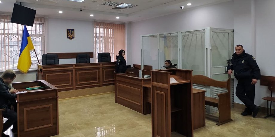 остап ступка, актер остап ступка, остап ступка дтп, остап ступка авария