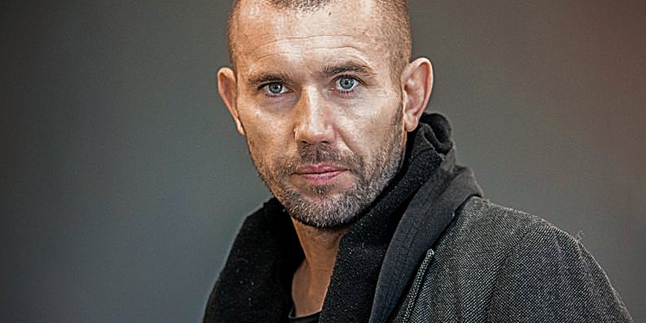 режиссер Кведаравичюс, Мантас Кведаравичюс, литовский режиссер, Мантас Кведаравичюс Литва, Мантас Кведаравичюс Украина,